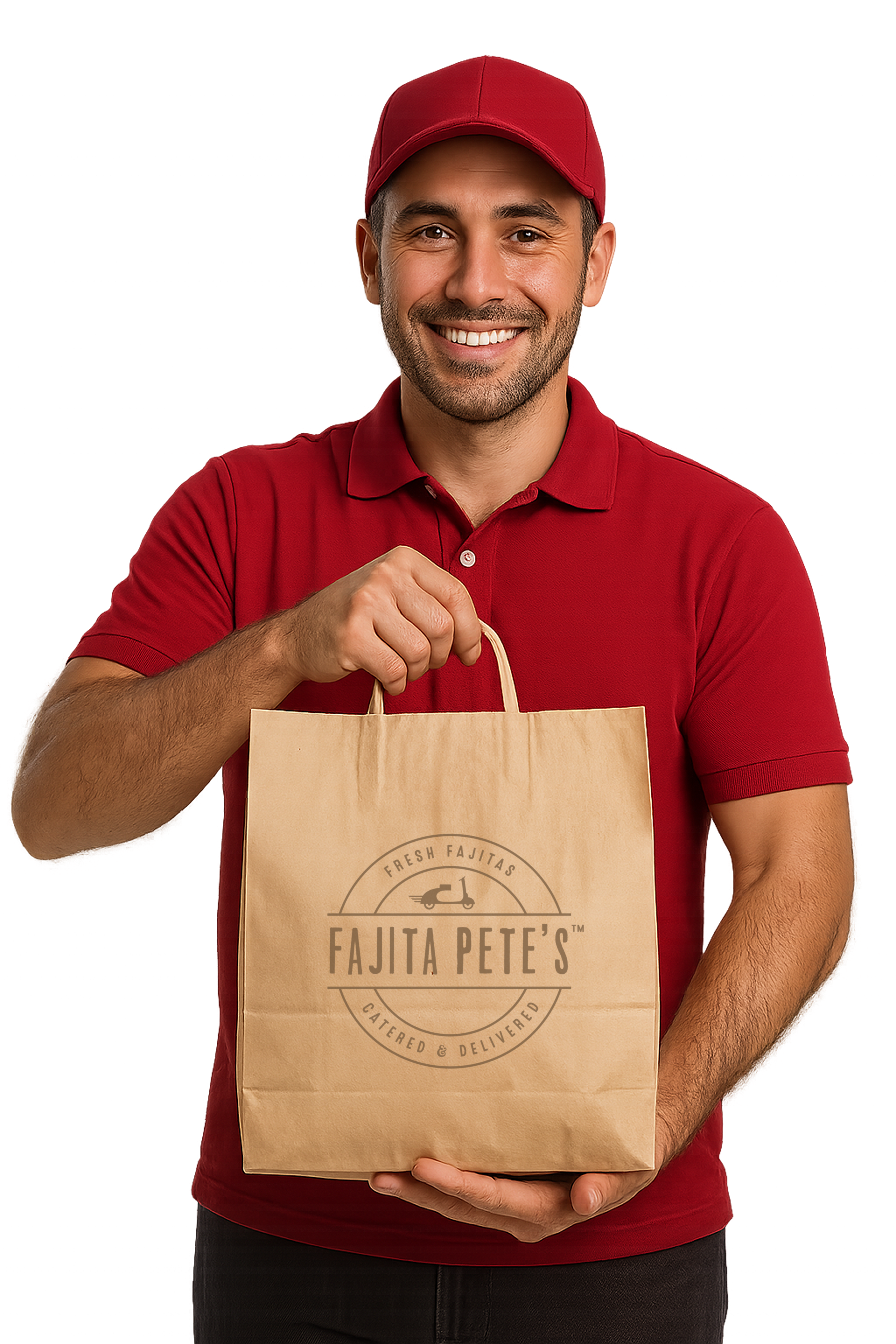 Fajita Pete's - Westlake